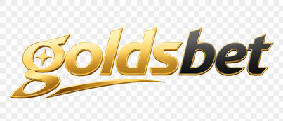 GoldsBet Logo